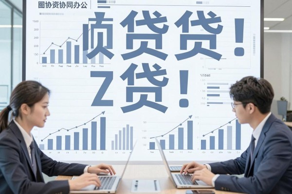2026年展示​可以贷款10万的口子，这五个借款10万的直接放款软件有需求值得看看