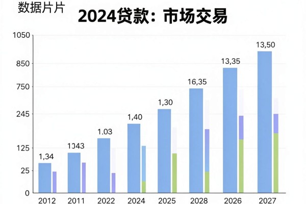 黑户芝麻信用不满16岁2026年你了解吗！顺便严选五个黑户芝麻信用不满16岁借钱2000秒批的口子