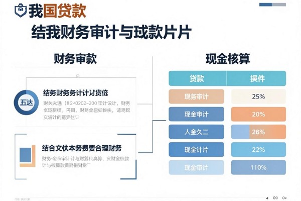 通过率高不上征信的贷款平台，2026年这几家通过率高不上征信借钱微信放款的口子门槛友好