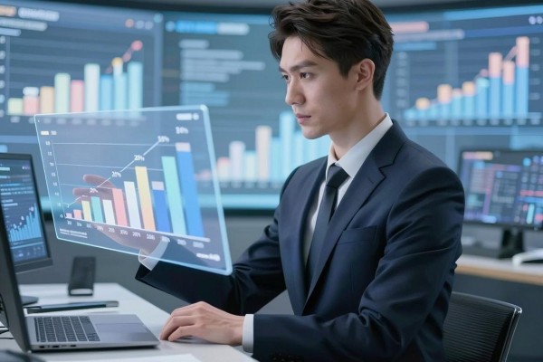 黑户可做的小额网贷有哪些2026年统计这5个！本篇为您隆重筛选！