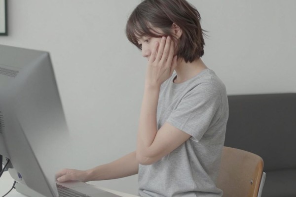 借款五千以内的网贷，2026年这五个借五千现金直接放款软件急需很省心