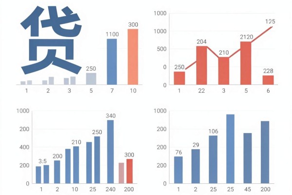 芝麻信用分458的口子,这五个芝麻信用分458借钱稳下款口子特好用