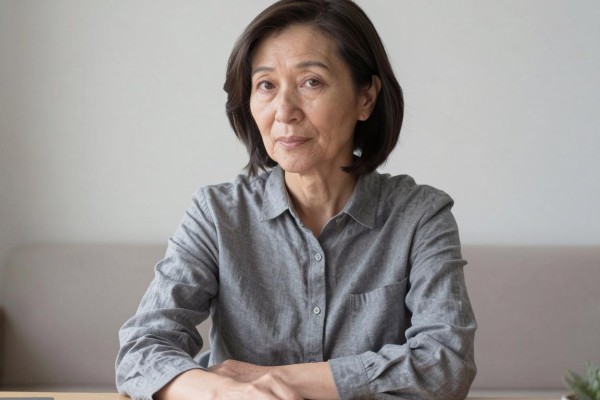 黑户借款口子可以借，精挑​这5个黑户借钱秒批的平台可解当下之急