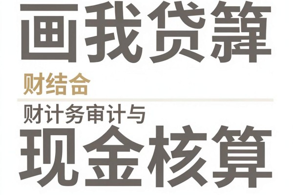 哪个借款平台利息最低最好，本文分析这五个贷款利息最低最好的口子5000微信放款