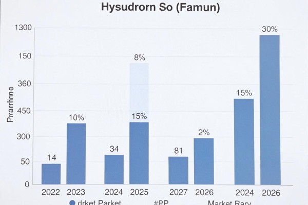 黑户网贷100%下款软件，2026大量关注5个借款不看征信的平台1000元必下