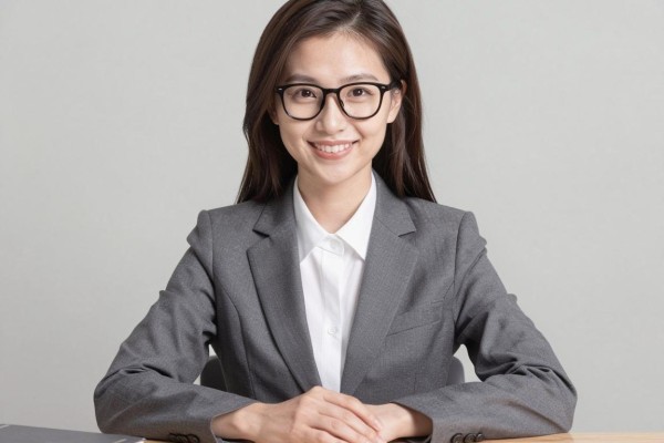 2026借钱软件1000元2026年实用窍门！本文汇总5个2026贷款1000元马上放款的软件