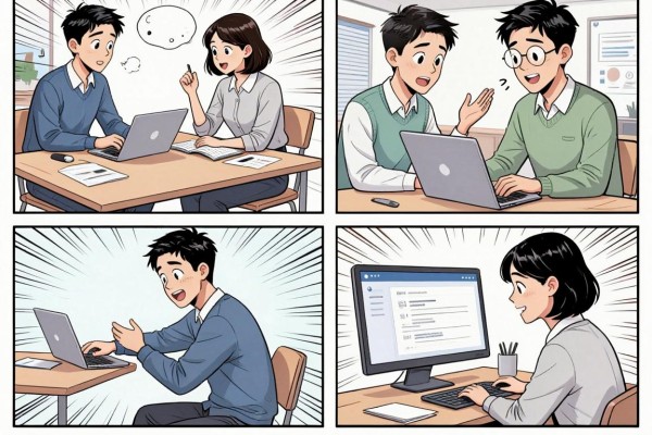 针对大学生贷款的app，2026限时申领这几家大学生借款要求不高2500稳下平台