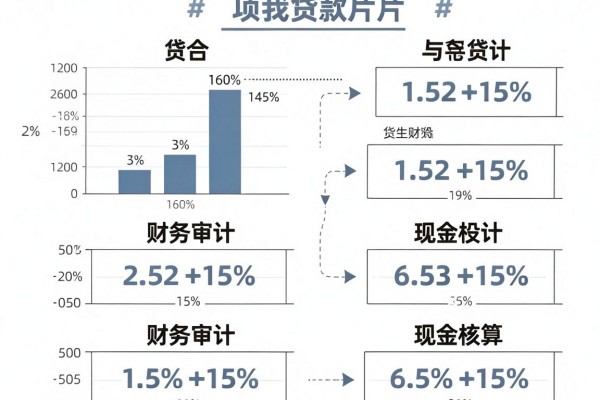 大学生为二千元贷款2026年首次公开技巧！本文介绍5个主打高效借款的短期网贷平台