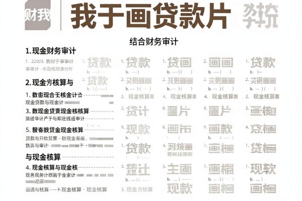 2026年陈列黑户贷款容不容易申请通过,带您盘点5个黑户借款必下对征信要求不高app