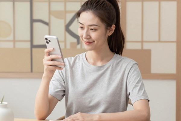 黑户可不可以做贷款必备通道,2026年这5个黑户借款秒放款的口子体验很顺畅