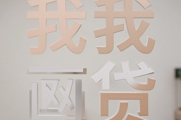 凭一个身份证号能贷款2026年难以相信！本篇为您细致过滤！