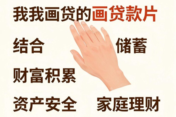 黑户借钱不用信用卡，同时汇集这5个借款3000元秒过的平台