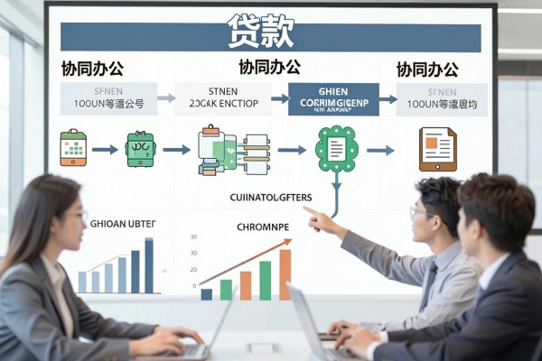 芝麻积分600多可以贷款，2026年全网热传这5个芝麻积分600多可借款自动放款app