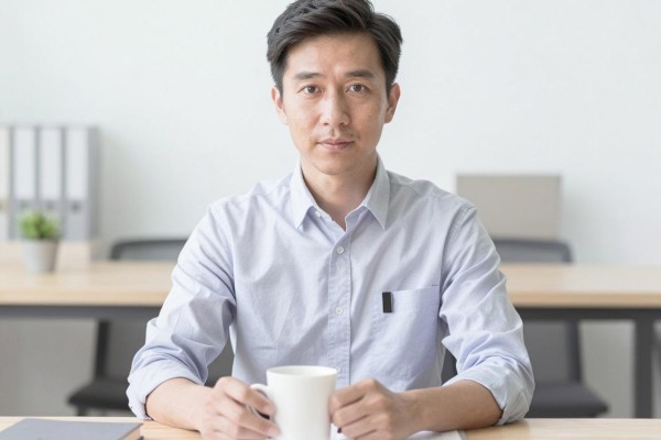 黑户不看综合网贷app评分2026年错过灵活机会！评析五个不查征信和支付宝的口子