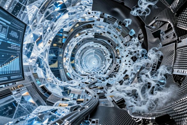 社保1年可做大额网贷口子2026年借贷终极总结！必选​五个社保一年可借款马上放款的口子