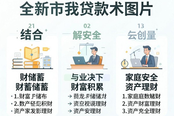 网贷通过率最高的app，来看这5个借款必下 对资质要求不高 的app可应突发之需