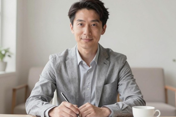 什么软件贷款能分18期2026年实用技巧！隆重汇集5个借款分18期对资质要求不高软件