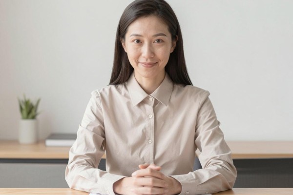 8000元贷款口子,权威整合这几家借款3000元秒批 对资质要求不高口子