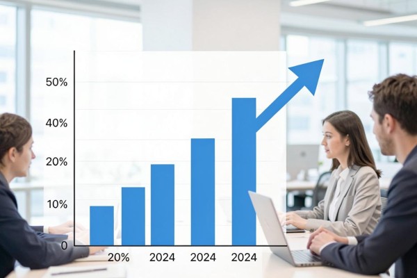 目前黑户14天借款的的口子！2026年必备这5个黑户14天借钱5000私人放款的口子