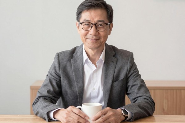 黑户 营业执照 贷款2026年匪夷所思！权威收集五个黑户营业执照借款能下款软件