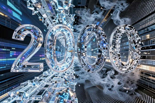 无需银行卡的小额贷款口子，揭秘这5个借款2000秒下无视银行卡的口子稳妥很安心