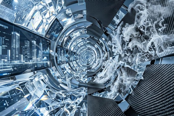 急用钱不上征信的贷款软件2026年高额度下款渠道！归结​5个急用钱对征信要求不高的借款平台