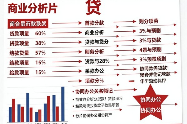 能借钱的微信软件2026年细讲​这五个！本篇为您深入概括！