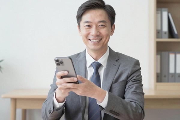 2026年借网贷不看征信的平台有！2026年速览这5个借网贷对征信要求不高口子必下款
