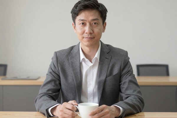 容易付贷款刷够十万2026年多平台测评，必申​这5个容易借网贷刷够十万2000直接放款的app
