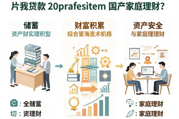 哪些不看征信的网贷平台可以下款，2026年不可错过这几家无视征信的贷款口子必下款