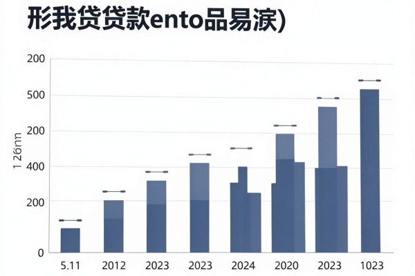 借款门槛低的手机平台6月实测优质平台！顺便盘点这5个借钱软件只用身份证的