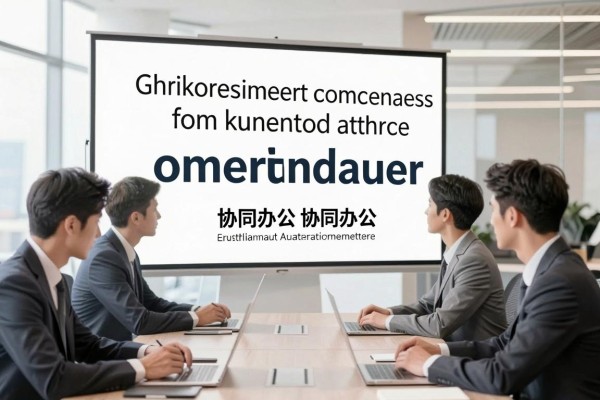 借1000必下的网贷2026年错过亏大！深度揭秘5个借1000秒批的软件对资质要求不高