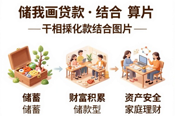 哪些不看征信贷款平台可以下款2026年实战总结！热门5个借款对征信要求不高口子8000元直接放款