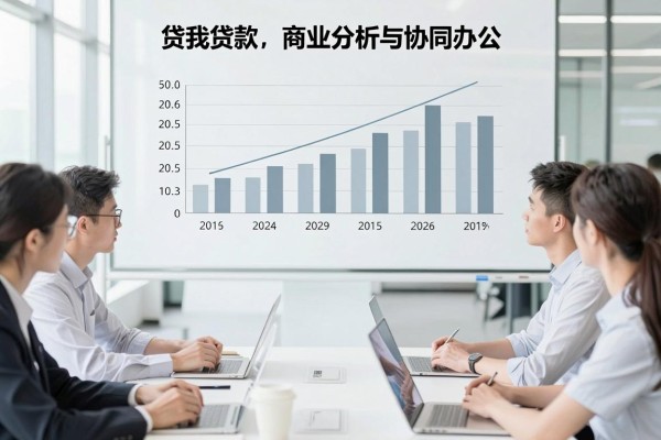 2026年网贷通过2026年全面知晓！点赞这5个2026年借款50000直接放款的app