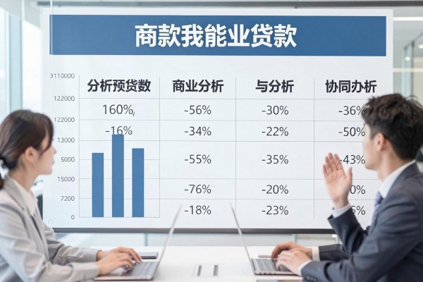 黑户可以借钱的网购平台,探讨这5个黑户借钱对征信要求不高口子值得一试来看看