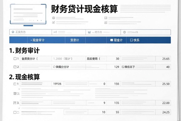 贷款软件容易通过的平台有6月实用教程，收藏这5个借款马上放款对资质要求不高软件