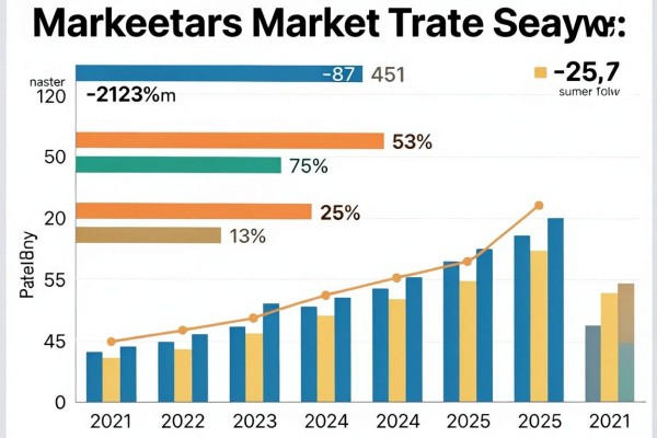 有信用卡无视征信下款的平台2026年新渠道实测！整合这5个黑户能下款的小额网贷平台