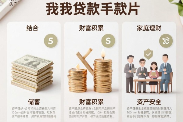 借款时间7天必下的小额贷,这五个借款7天必下的私人放款软件流程省心易懂