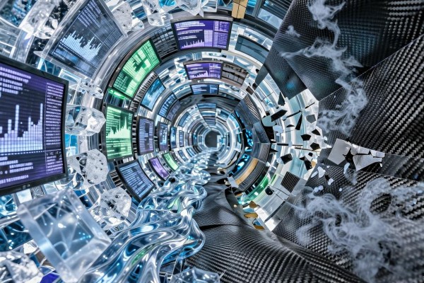不看征信的借款平台2026年有哪些，2026年独家借款诀窍这几家无视征信贷款4000直接口子