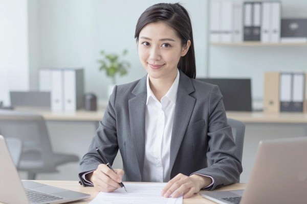 征信花了的小额借钱2026年藏不住了！本文为您深入公布！