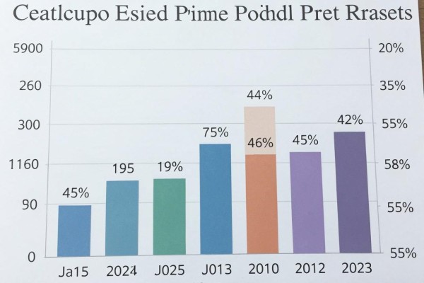 哪些贷款可以不上征信记录的，推选​5个借钱3000马上放款对征信要求不高app
