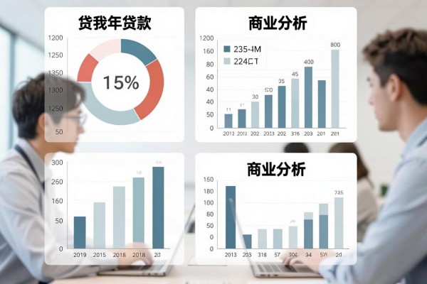 有信用卡容易下的网贷有哪些，这5个借款稳下款的app凝练短赞款