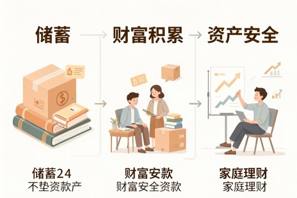 口子不看大数据的2026年详细方法，这5个借款对大数据要求不高马上放款平台确实省心