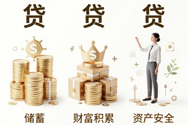 不看征信不看负债的平台，2026年这几家对征信要求不高借钱3000秒下口子使用省事省心