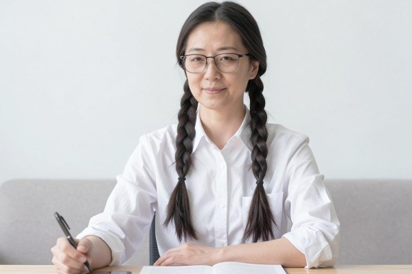 什么借款软件不要银行卡，权威总结这五个贷款对银行卡要求不高的平台
