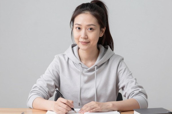 芝麻信用分可借钱，同时汇集这五个芝麻信用分可贷款稳下app