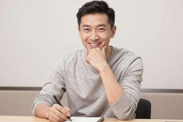 黑户还能借的网贷平台评点这5个！本文为您深入叙述！