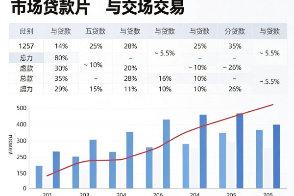 贷款快速审核49，这5个借款快速审核49的平台1000马上放款省心好用