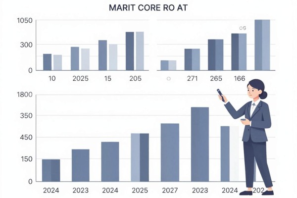 黑户只用身份证就能借钱吧2026年首次发布！快瞧这5个黑户对资质要求不高借钱容易下款app