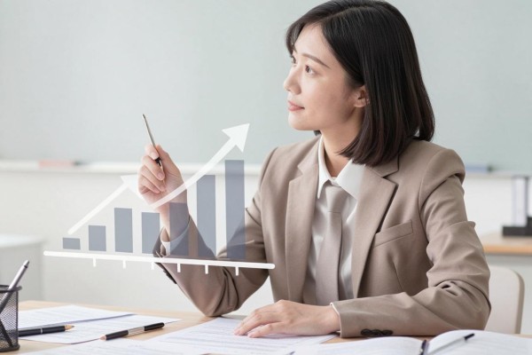 2026无视有逾期的小贷，本文剖析5个适配短期缺钱用户的靠谱平台